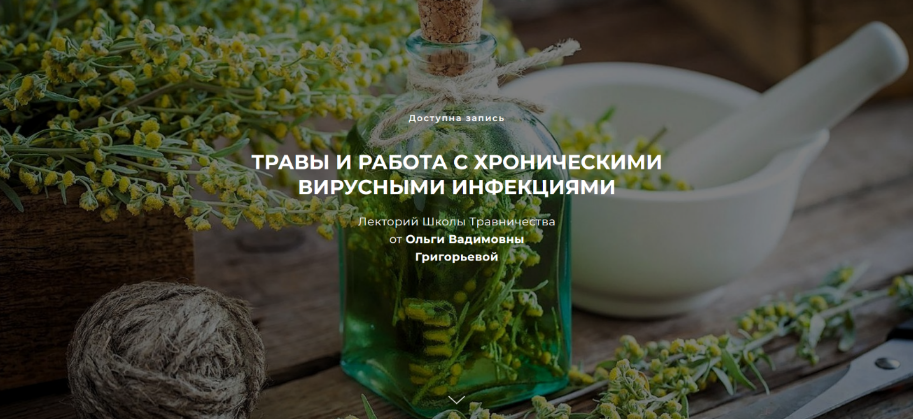 [Ольга Григорьева] Травы и работа с хроническими в_0.png